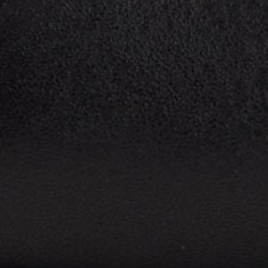 Authentic Original™ 2 Eye Boat Shoe - Image 7