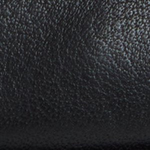 Seaport Penny Loafer - Image 7