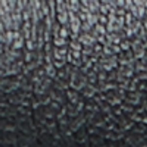Authentic Original™ 2-Eye Boat Shoe - Image 7