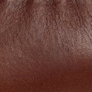 Authentic Original™ 2-Eye Boat Shoe - Image 7