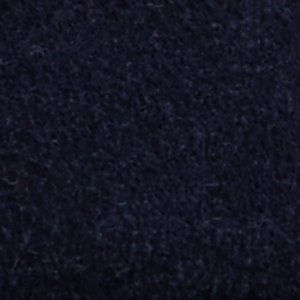 Authentic Original™ 2-Eye Boat Shoe - Image 7