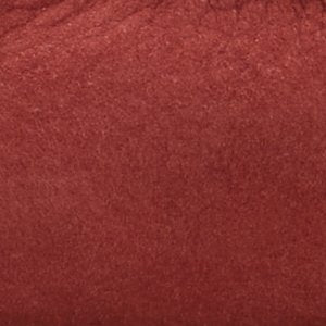 Authentic Original™ 2-Eye Boat Shoe - Image 7