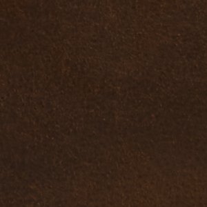 Authentic Original™ 2-Eye Boat Shoe - Image 7