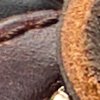Gold Cup™ Authentic Original™ 2-Eye Boat Shoe - Image 11
