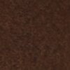 Gold Cup™ Authentic Original™ 2-Eye Boat Shoe - Image 8