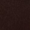 Gold Cup™ Authentic Original™ 2-Eye Boat Shoe - Image 8