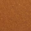 Gold Cup™ Authentic Original™ 2-Eye Boat Shoe - Image 8