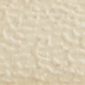 Gold Cup™ Authentic Original™ 2-Eye Boat Shoe - Image 7