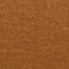 Authentic Original™ 2-Eye Boat Shoe - Image 8