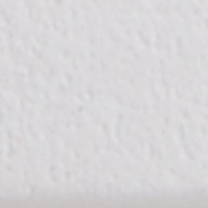 Authentic Original™ 2 Eye Lite Boat Shoe - Image 7