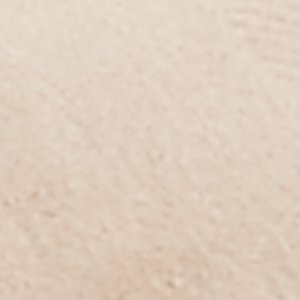 Sea Fish 2 Thong Sandal - Image 7