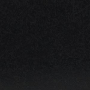 Authentic Original™ 1-Eye Boat Shoe - Image 7