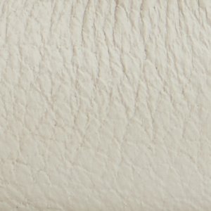 Authentic Original™ Mule - Image 7