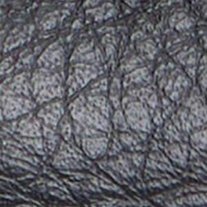 Authentic Original™ 2 Eye Mudguard - Image 7