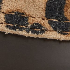 Saltwater™ 1 Eye Duck Shoe - Image 7