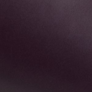 Saltwater™ 1 Eye Duck Shoe - Image 7