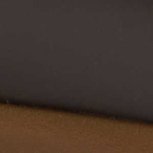 Saltwater™ 1 Eye Duck Shoe - Image 7