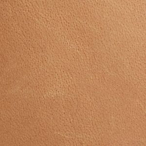 Saltwater™ Thinsulate™ Lace Up Duck Boot - Image 7