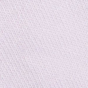 Ladies 3-Pack Short Crew Socks - Image 2