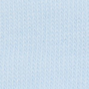 Ladies 3-pack Low Knit Socks - Image 2