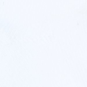 Mens 3-Pack Crew Socks - Image 2