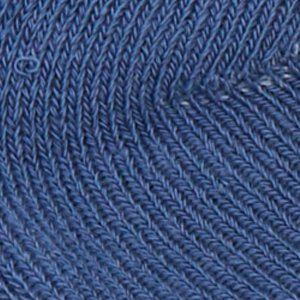Mens 3-Pack Crew Socks - Image 2