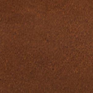 Authentic Original™ 2-Eye Lug Boat Shoe - Image 7