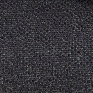 Helm 2 Eye Sneaker - Image 7