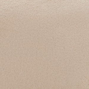 Slim Sail Boat Shoe - Image 7