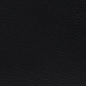 CVO Helm Sneaker - Image 7