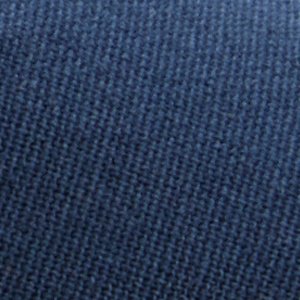 CVO Sneaker Reissue - Image 8