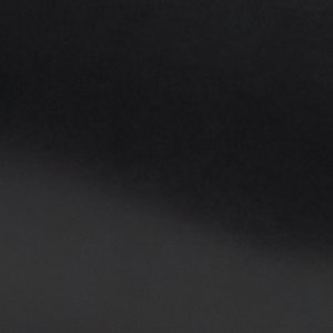 Saltwater™ Duck Mule Clog - Image 7