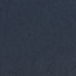 Ventura Sandal - Image 7