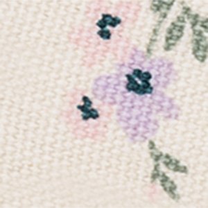 Bahama Junior Platform Sneaker - Image 7