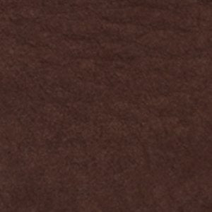 Orland 2-Eye Driver - Image 7