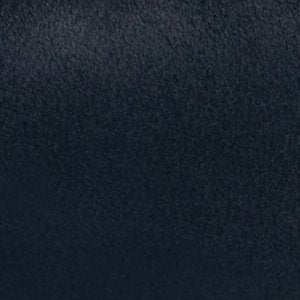 Gold Cup™ Harpswell 2-Eye Driver - Image 7