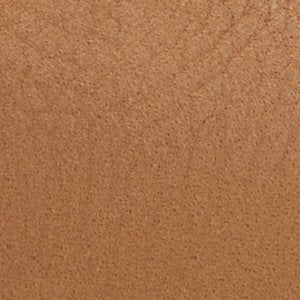 Slim Boat Mule - Image 7