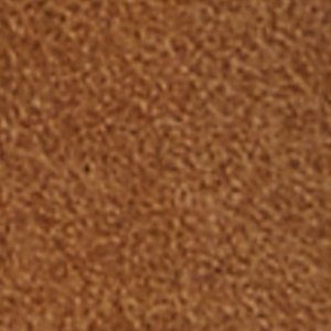 Drake 1-Eye Duck Boot - Image 7
