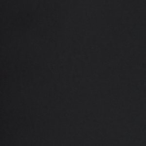 Drizzle Knee High Rain Boot - Image 7