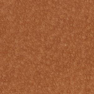 Newman Chukka Boot II - Image 7