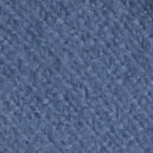 Ladies 3-Pack Boot Socks - Image 2