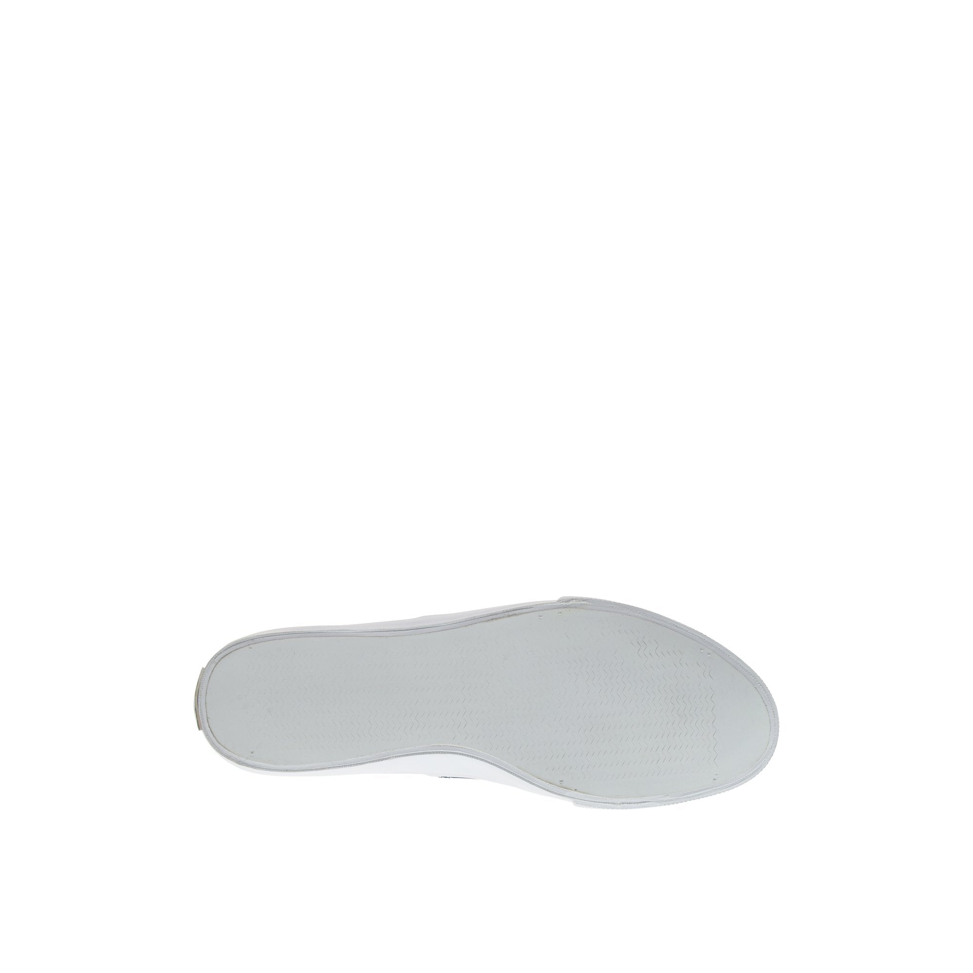 Classic CVO Sneaker - Image 6