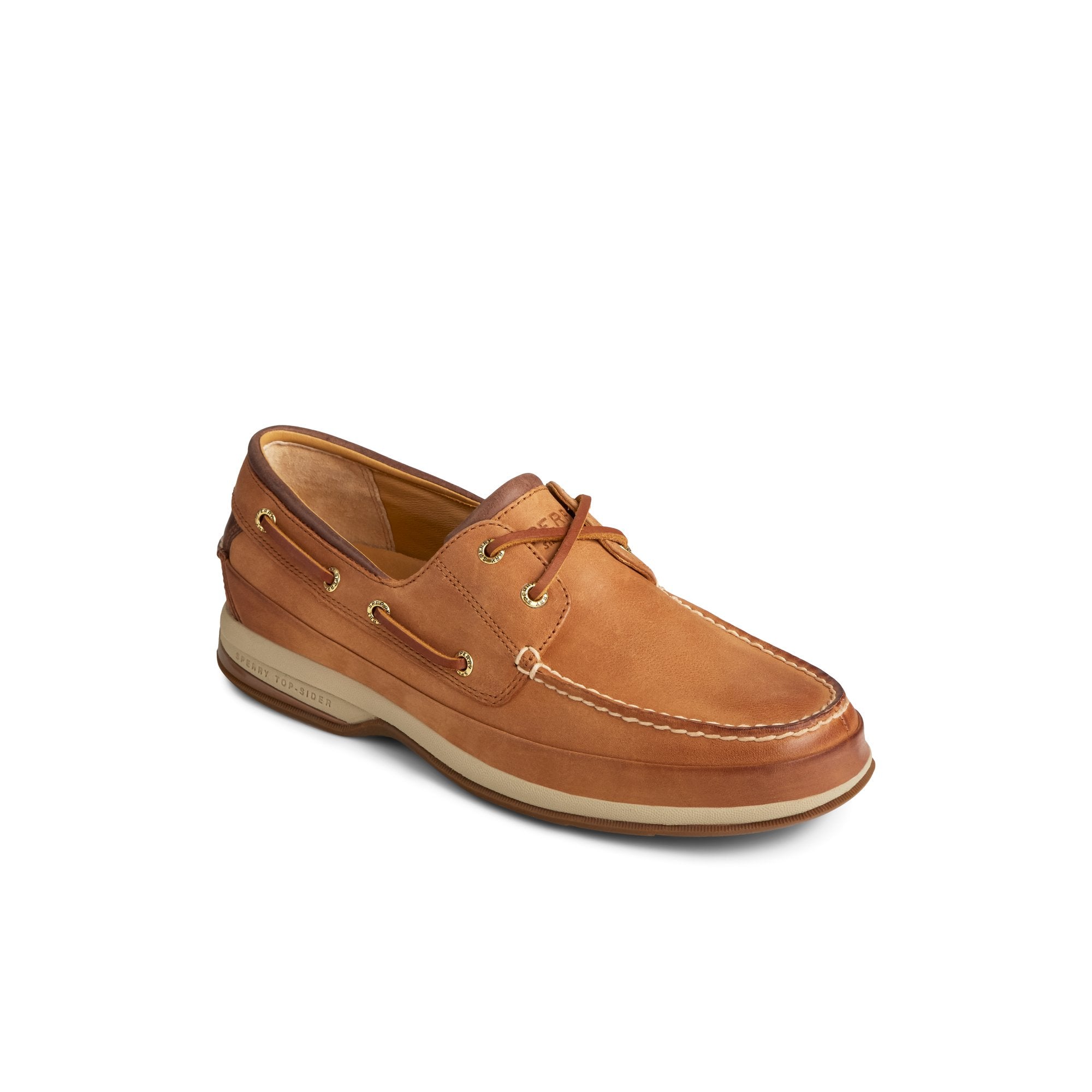 Gold Cup™ Boat Shoe - Image 3