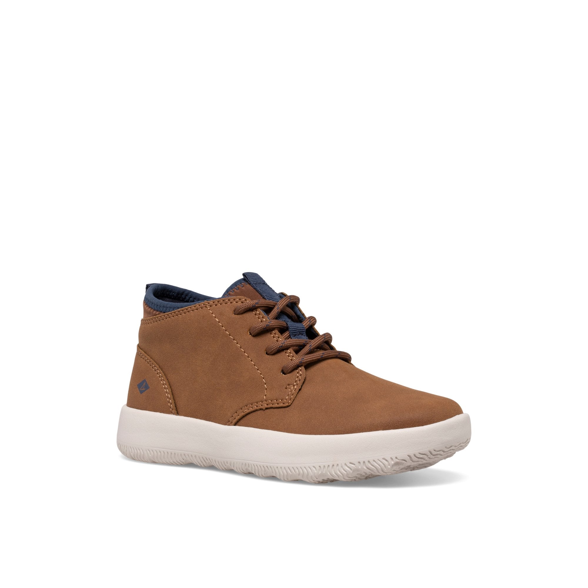 Coastal Break Junior Chukka - Image 3