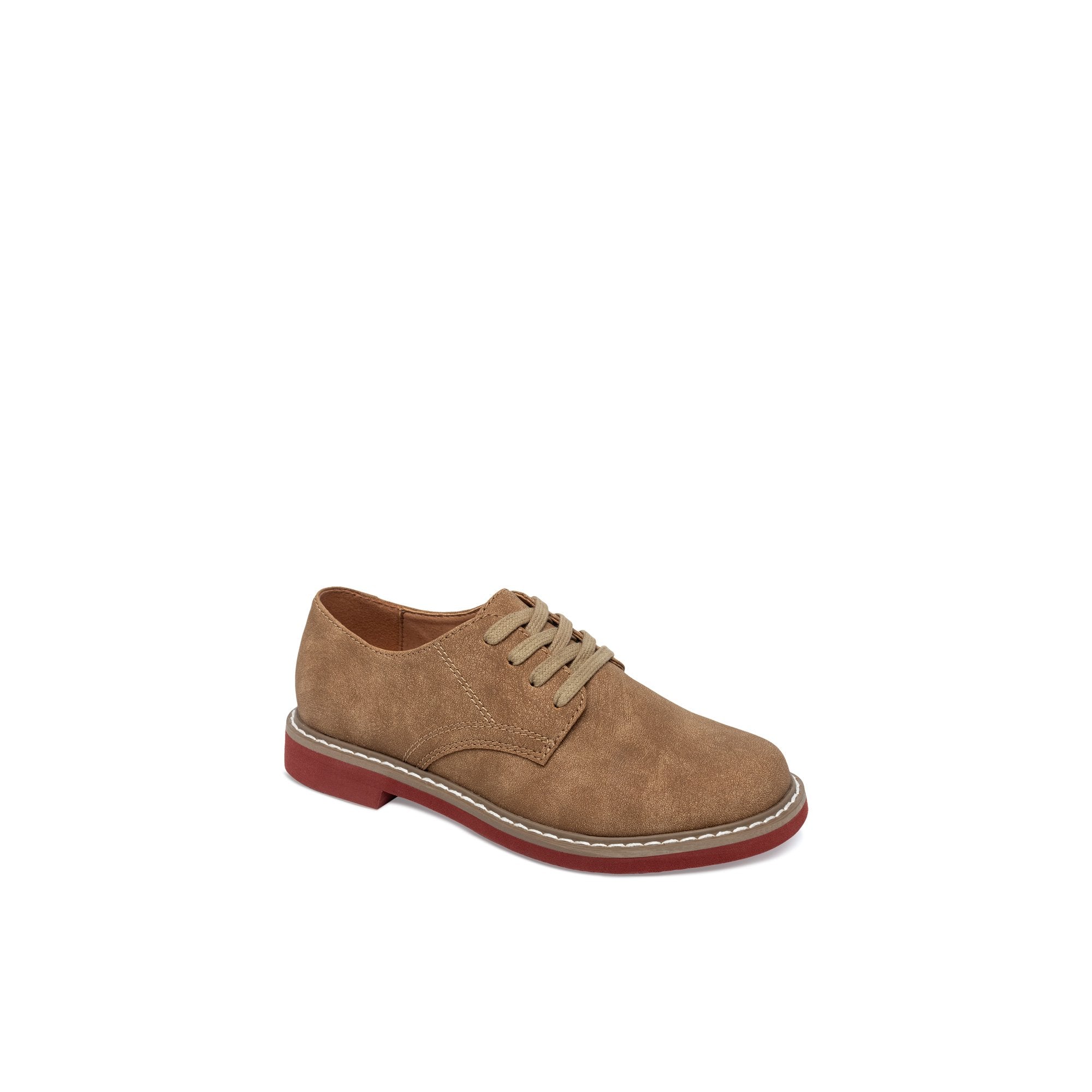 Tevin II Junior Oxford - Image 6