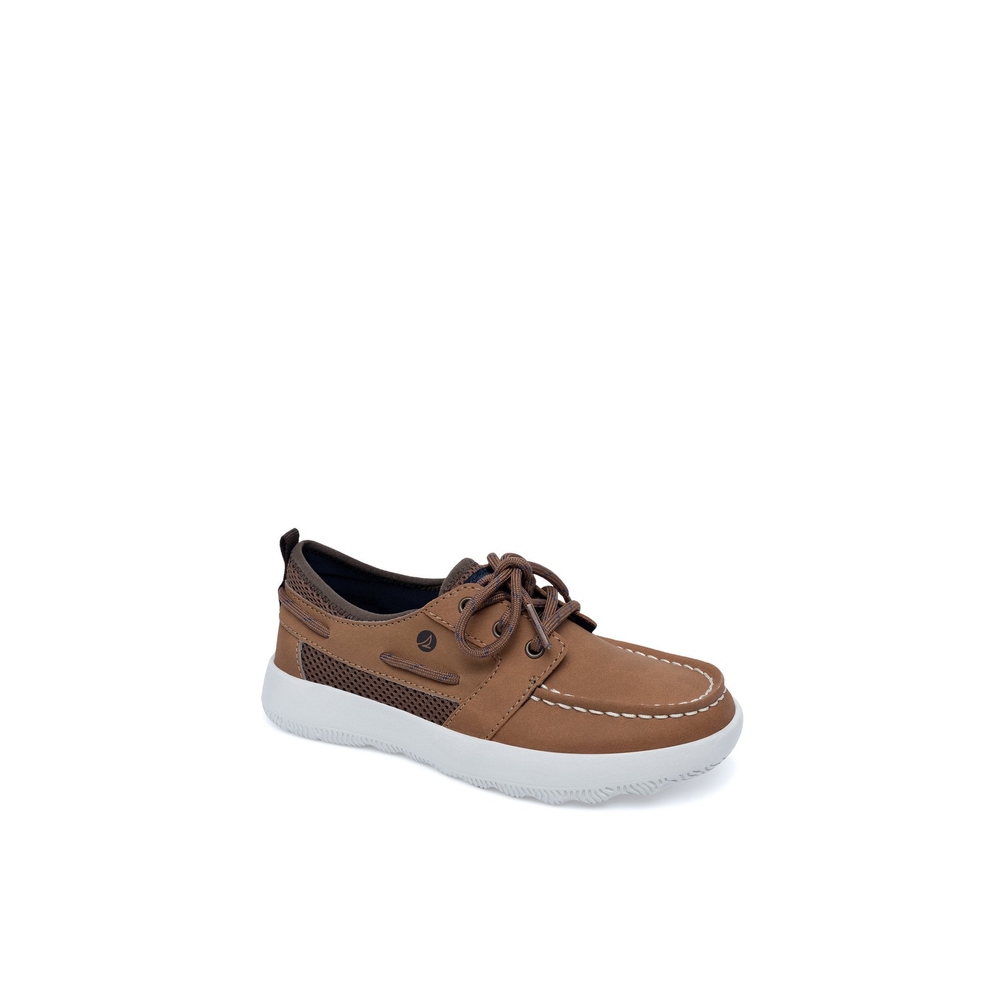 Bowfin Junior Boat Shoe - Image 6