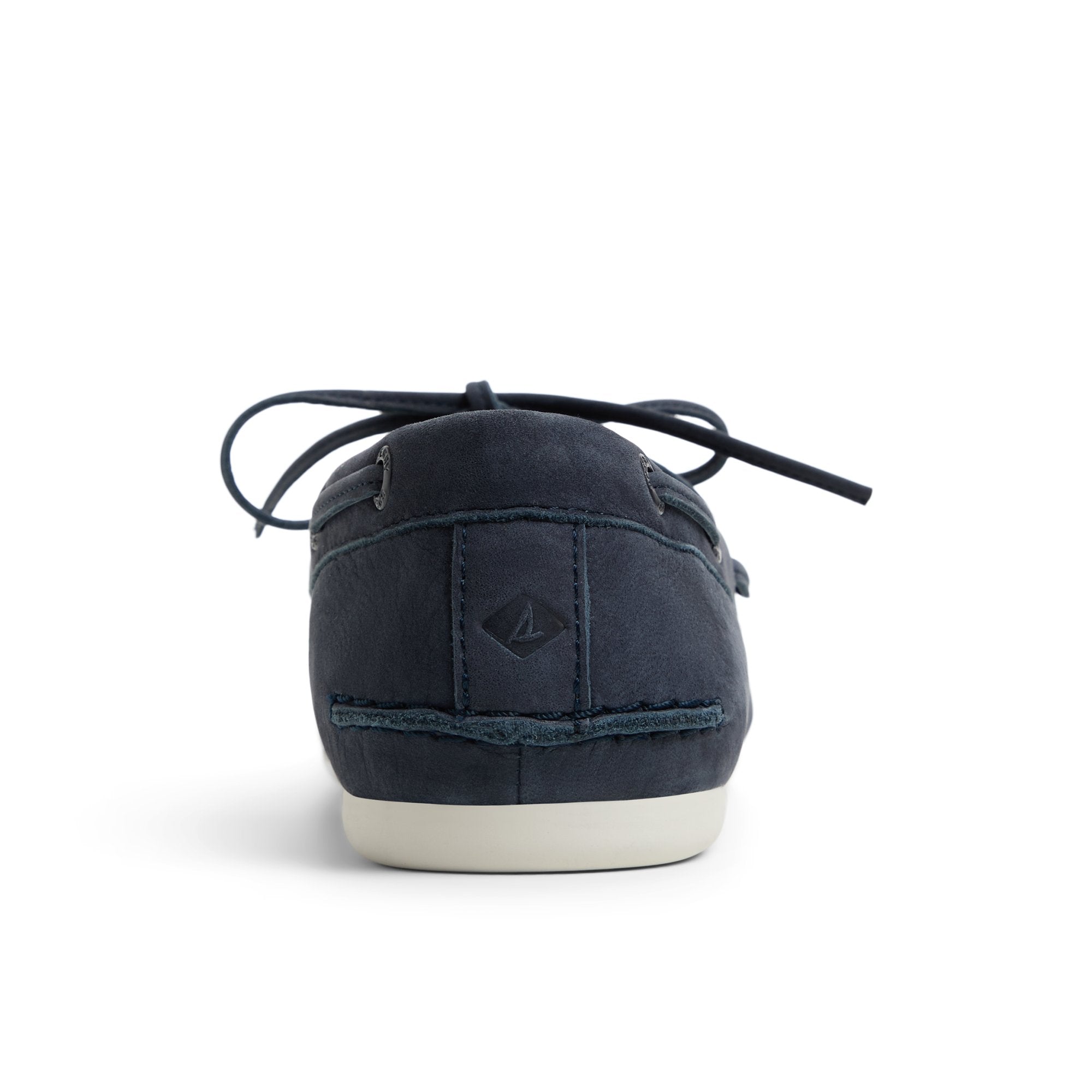 Slim Boat Shoe - Image 4