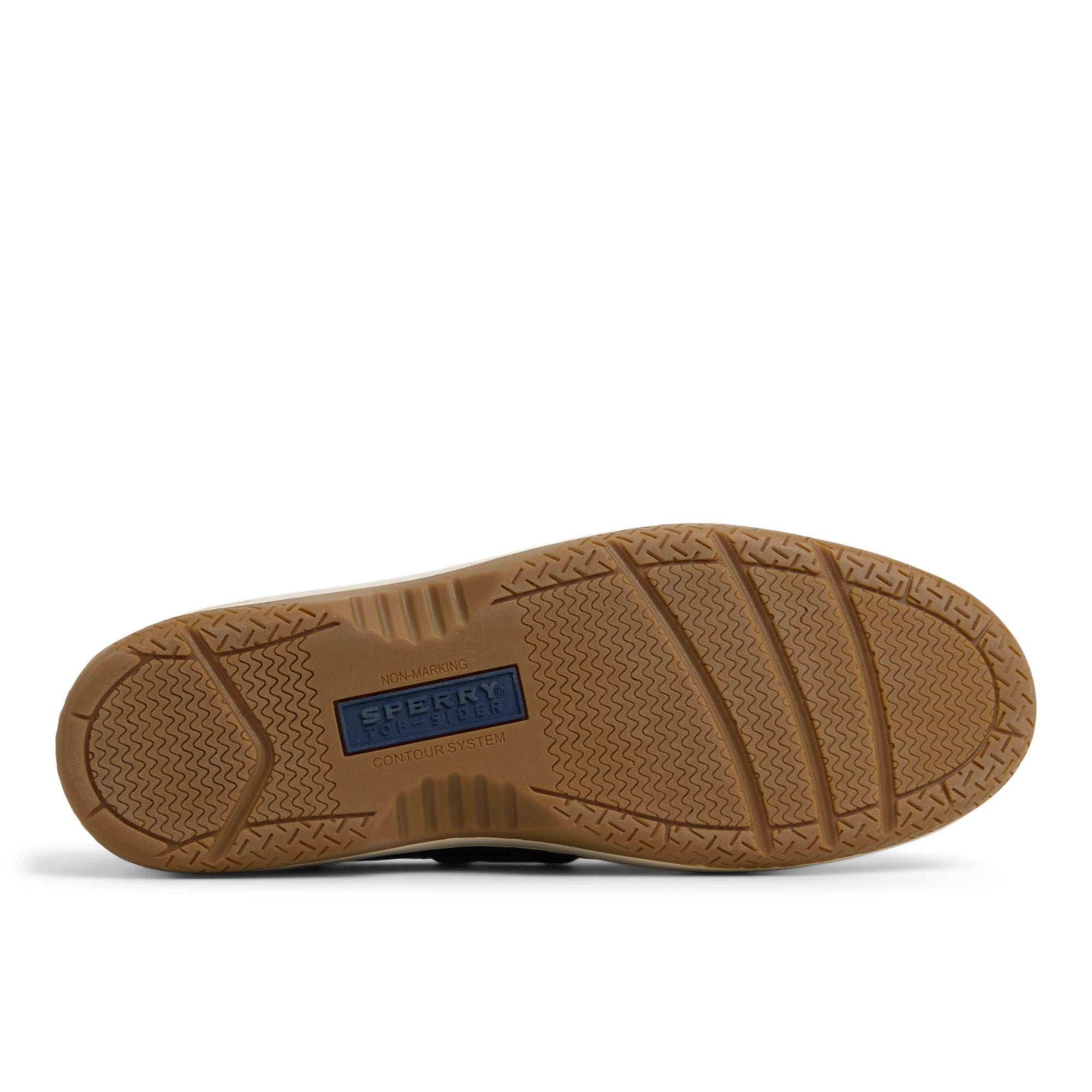 Billfish™ 3-Eye Boat Shoe - Image 5