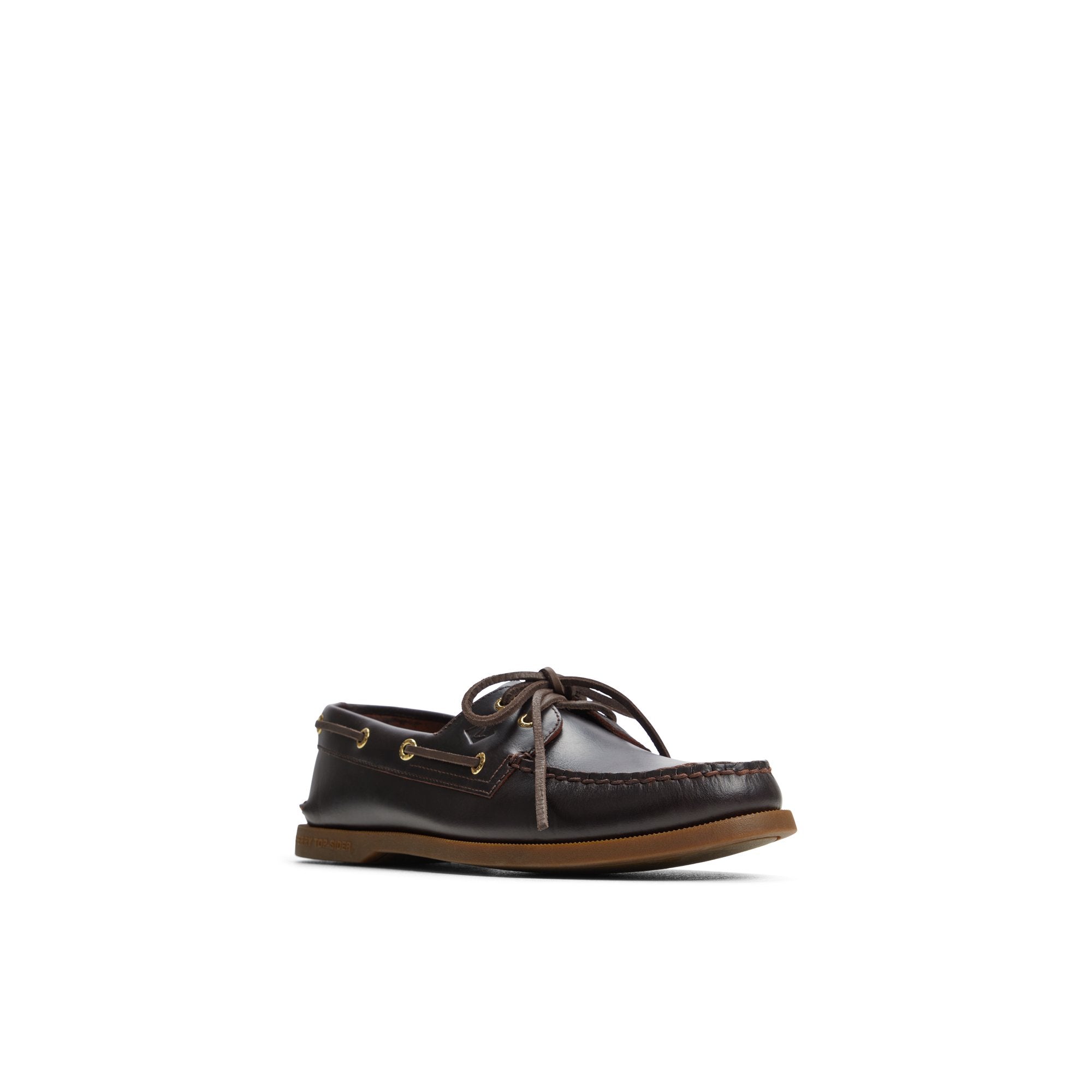 Authentic Original™ 2-Eye Boat Shoe - Image 4