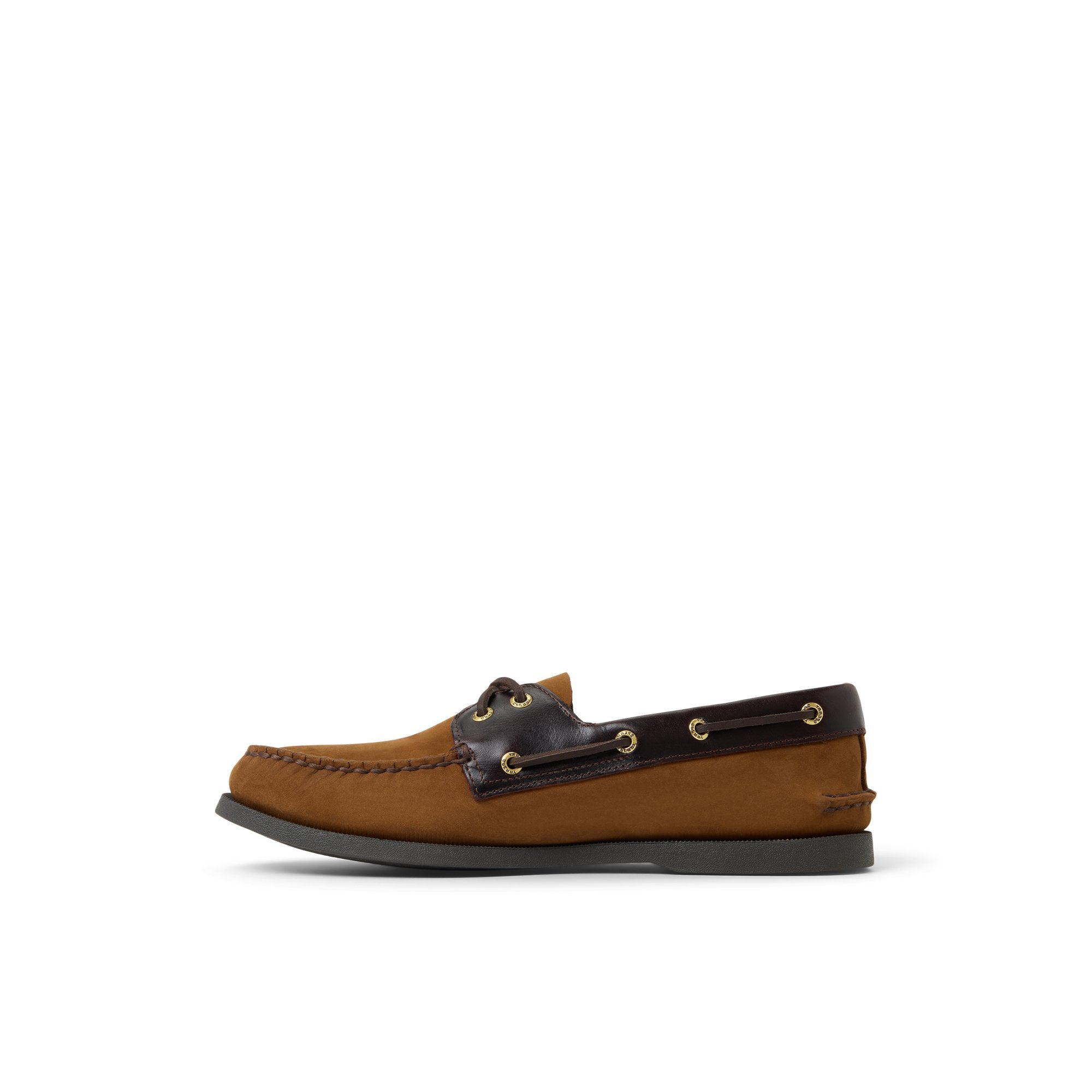 Authentic Original™ 2-Eye Boat Shoe - Image 2